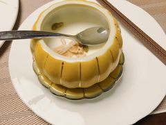 手工坚果酸奶-春申里餐厅(银泰in99店)