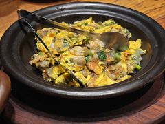 -临家闽南菜(宝洲路店)