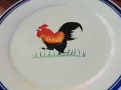 -沙胆彪炭炉牛杂煲(成都玉林店)