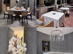 -ANTSTORY 蚂蚁私厨·现代闽菜