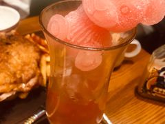 -肥韬茶餐厅(南山mini店)