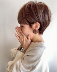 -T-Hair Salon