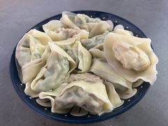 -艾米私房馄饨