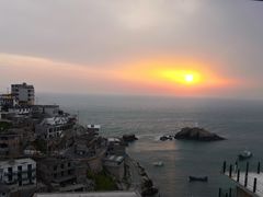 -东极岛景区