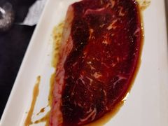 -神户赤童日式烤肉伙伴(东直门店)