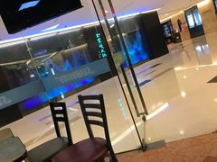 -赛百味SUBWAY(金宝汇店)