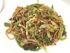 -成桂西餐厅·42年的味道(五大道疙瘩楼店)