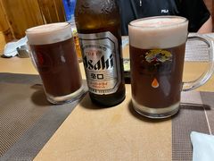 -鸟内会(河北路店)