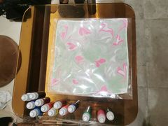 -Lois Art(思南店)