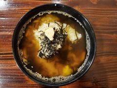 -雷屋日式料理(沈安小区店)