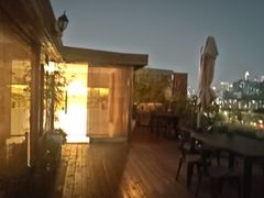 -小茶闲舍·观景商务茶馆(广州塔店)