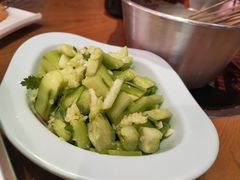 -邢氏老太太烤串(北兴街店)