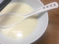 -桃园眷村(万象天地店)