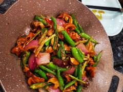 -菲乐餐厅(三十年经营·湖滨路店)