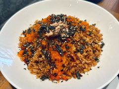 -森Some Fusion(荔湾店)
