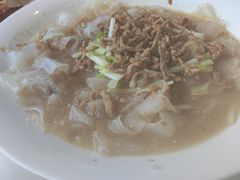 -郑州烤鸭总店