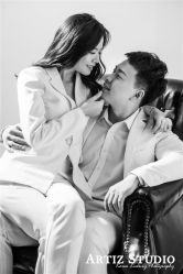 -THE QUEEN(北京店)