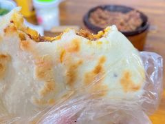 -刘记古镇羊肉汤