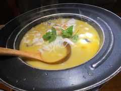 -九锅一堂酸菜鱼(新南凯德直营店)