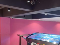 -牛满溢·自助潮汕鲜牛肉火锅(龙汇路店)