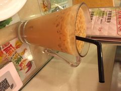 iphone_upload_pic-翠华餐厅(湾仔店)