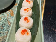 -苏帮袁Sue Cuisine(南开大悦城店)