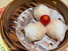 -点都德(千灯湖环宇城店)