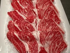 -鼎鼎香·港式火锅(北京SKP店)