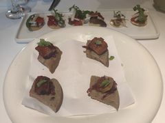 -王品牛排(珠海富华里店)