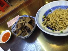 -聚百川(增城西城路店)