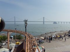 -星海广场