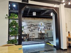 -云锦过桥米线(恒创蜀都公馆店)