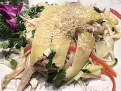 -顺德佬·宴请·生日宴(西乡店)