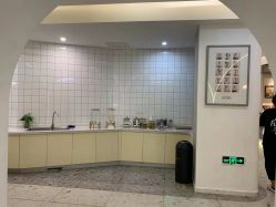 -范叔叔儿童摄影生活馆(芝麻开门欢颜店)