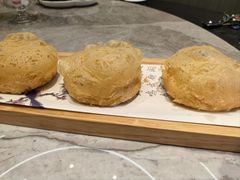 -胖老汉新疆特色椒麻鸡(南门店)