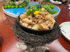 -丁老爷子苏香圆