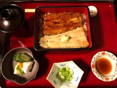 -料亭菊水楼