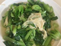 -绍兴饭店知遇楼(环山路店)