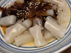 猪肠粉-赵记传承(中山石岐大信店)