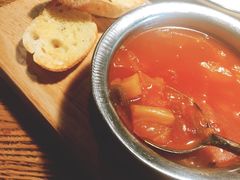 -LYFATTI 莱芙缇(赣水路店)