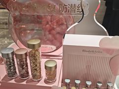 -杭州西湖银泰百货