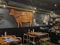 -牛品福潮汕牛肉火锅(旺庄店)