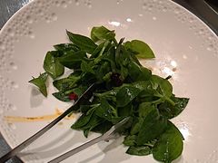 -九十九顶毡房(清河店)