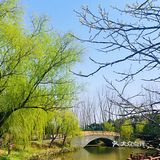 反正门票才20元，太值得推荐了