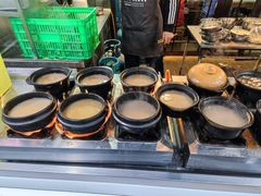 -清真·穆萨砂锅(大皮院店)