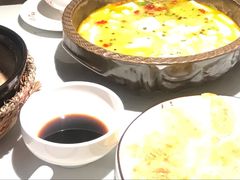 -意满花千醉(金茂览秀城店)