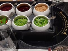 -协成海鲜火锅(情侣路店)