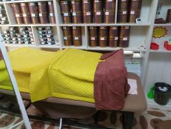 点击看大图 -魅颜达中日韩美容养生会所