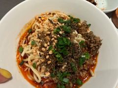 -许家菜(DT51店)