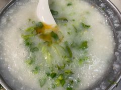 -芬芳甜品(同福路店)